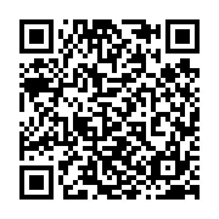 QR code for 886637