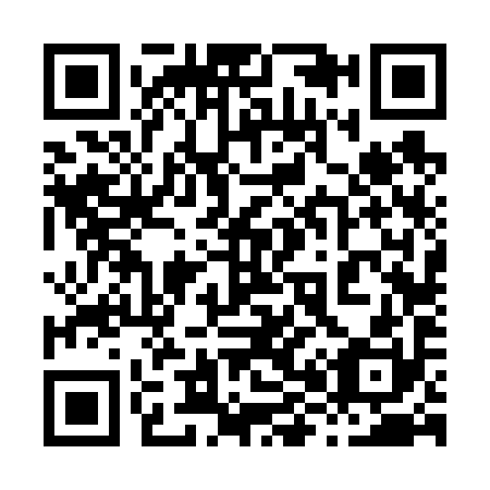 QR code for 886690
