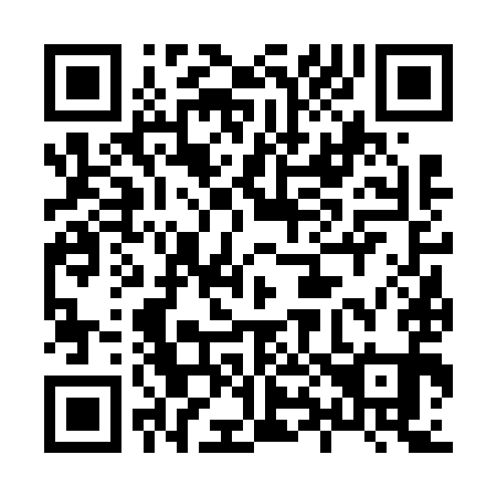 QR code for 886691