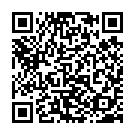 QR code for 886698