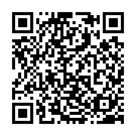 QR code for 886721