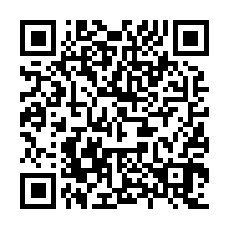 QR code for 886802