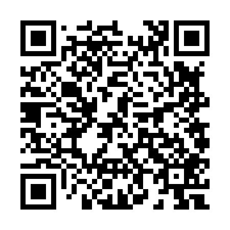 QR code for 886809