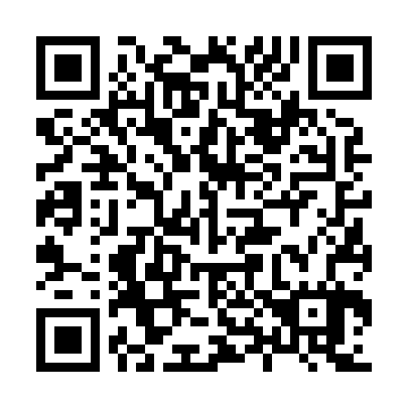 QR code for 886827