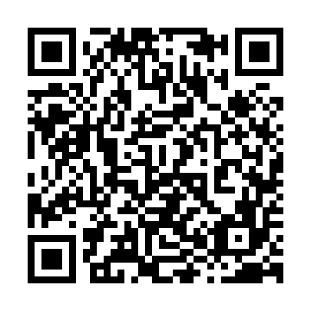 QR code for 886856