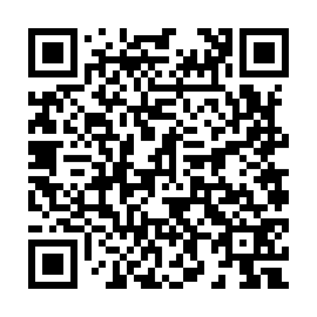 QR code for 886972