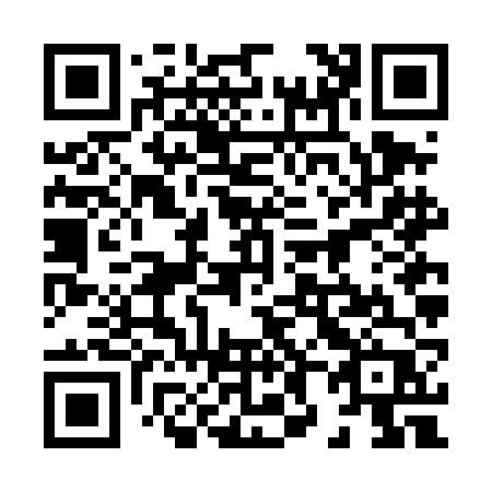QR code for 886DFP
