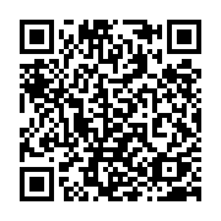 QR code for plate 886-EAQ