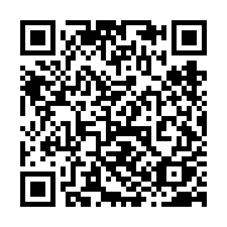 QR code for 886FEQ