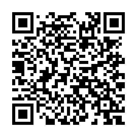 QR code for plate 886-NFE