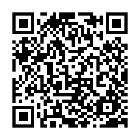 QR code for 886PZN