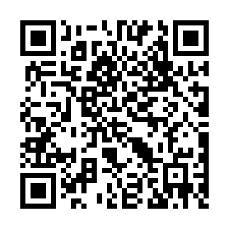 QR code for plate 886-QCE