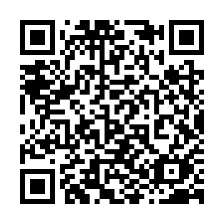QR code for 886SQM