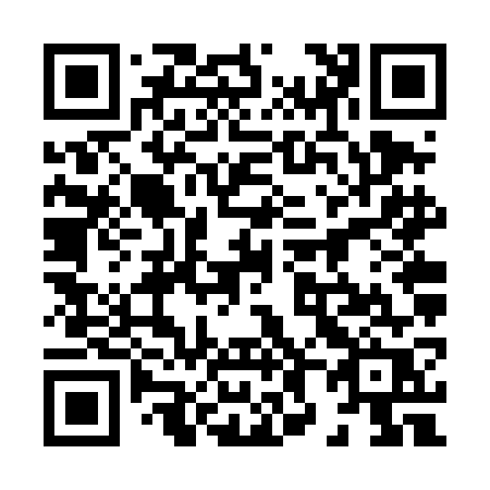QR code for 886TGR