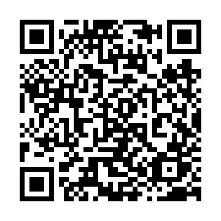 QR code for 886VUR