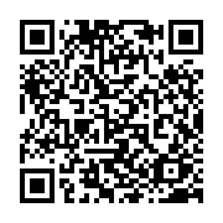 QR code for 886XRP