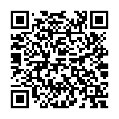 QR code for 886ZSR
