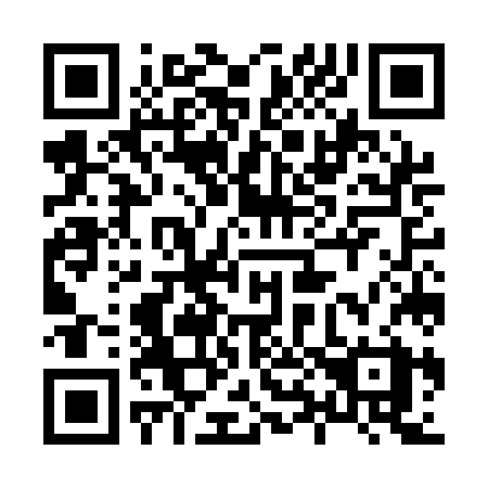 QR code for 887-AJX