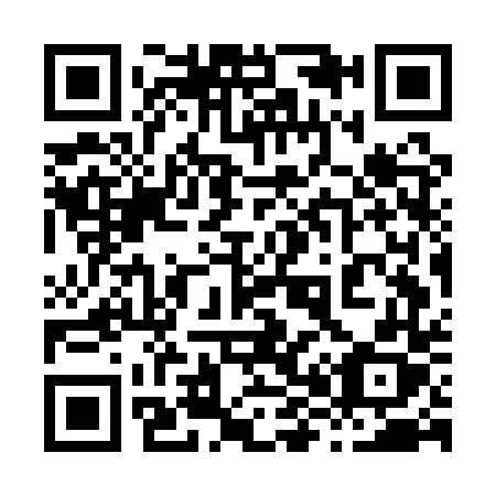 QR code for 887-ATX