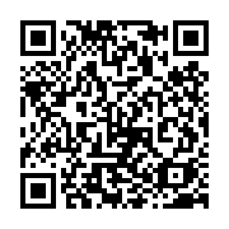 QR code for 887-DWI