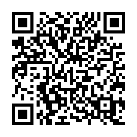 QR code for 887-EVH