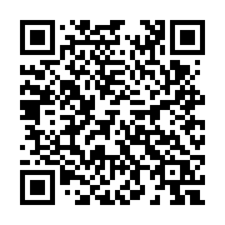 QR code for 887-FRR