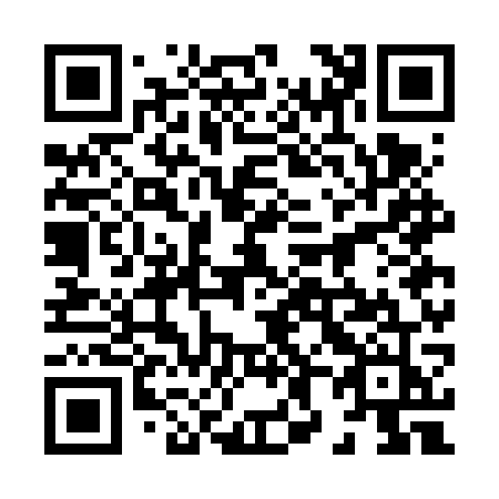 QR code for 887-FWJ