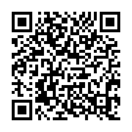 QR code for 887-HGK