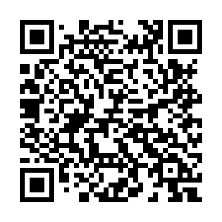 QR code for 887-HVD