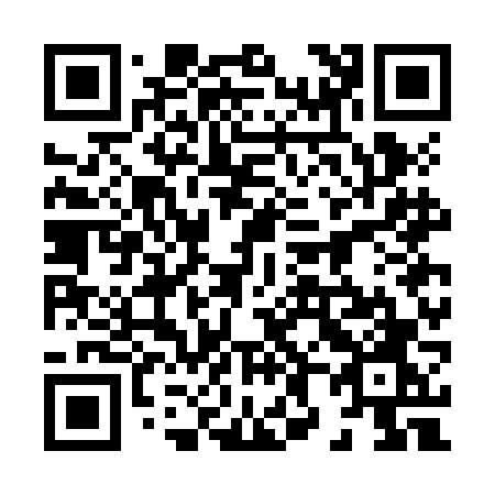 QR code for 887-JFO