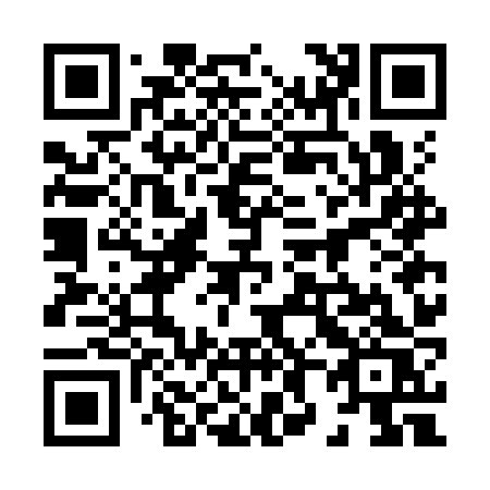 QR code for 887-KZS