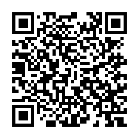 QR code for 887-NNO