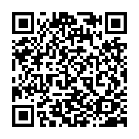 QR code for 887-NPX