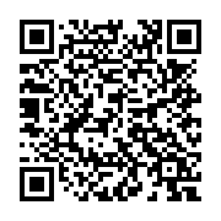 QR code for 887-NRV