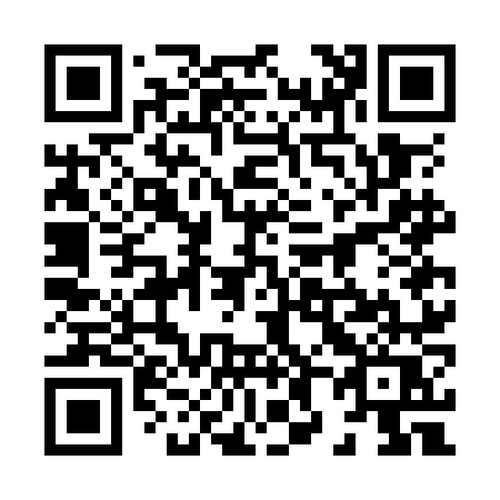 QR code for 887-ONQ