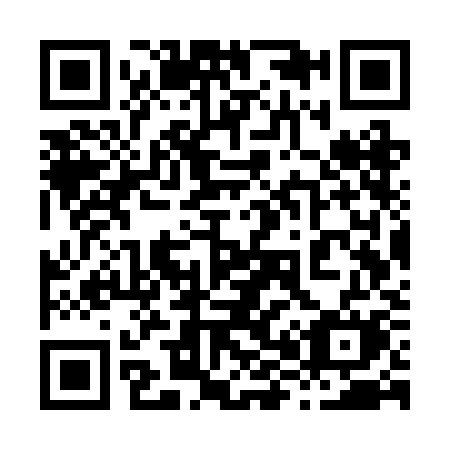 QR code for 887-RKM