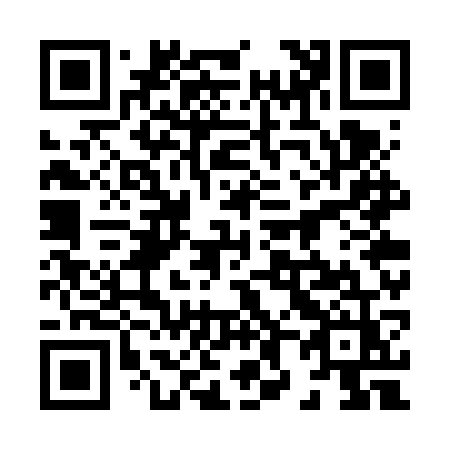 QR code for 887-VWZ