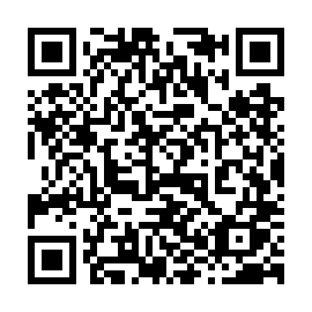 QR code for 887-WLQ