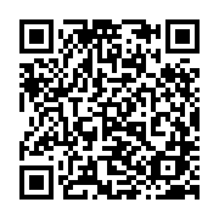 QR code for 887-XLH