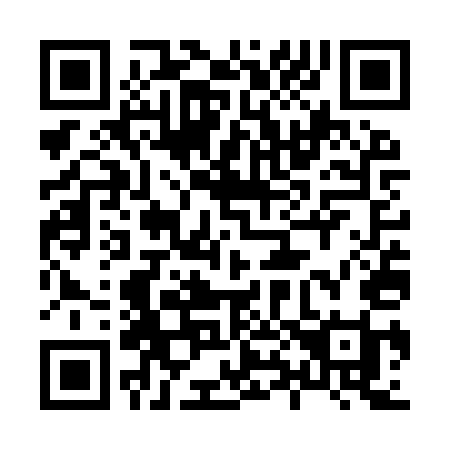 QR code for 887-YUI