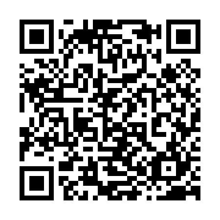 QR code for 887024