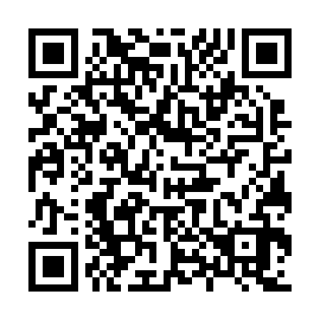QR code for 887232
