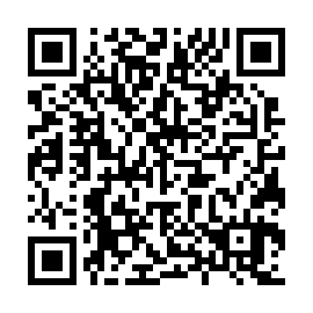 QR code for 887264