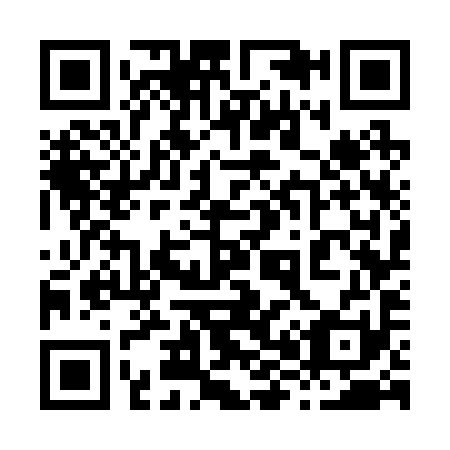 QR code for 887291
