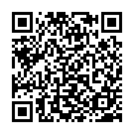 QR code for 887302