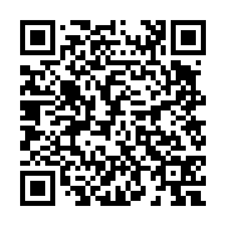 QR code for 887434