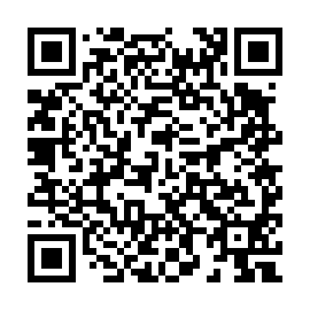 QR code for 887490