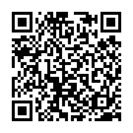 QR code for 887633