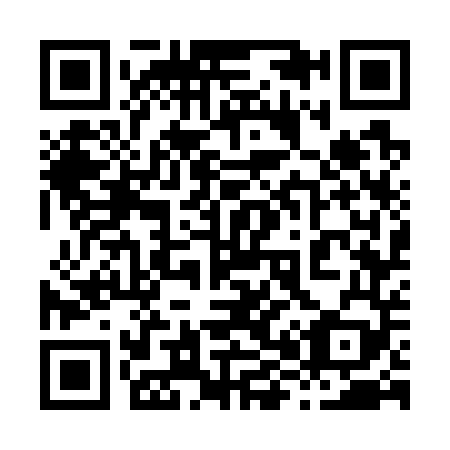 QR code for 887749