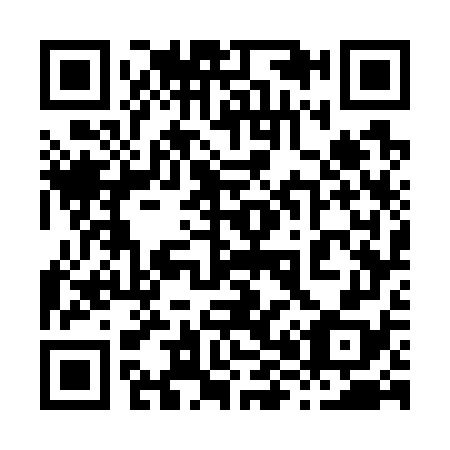 QR code for 887778